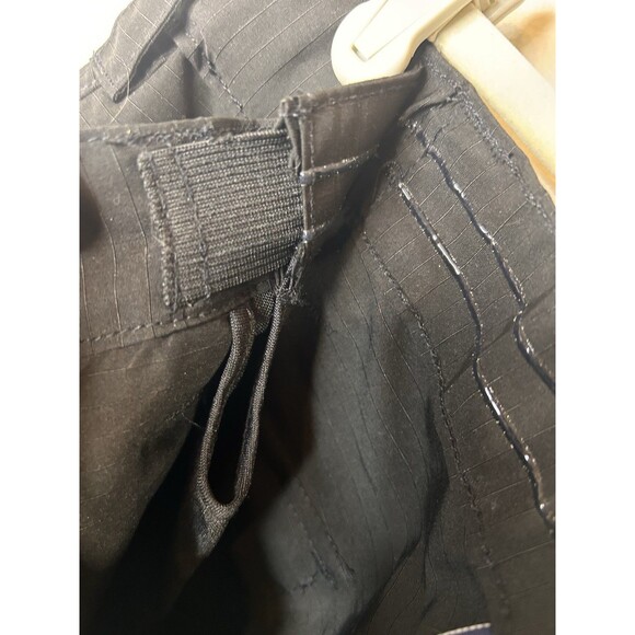 Propper® Women’s EdgeTec EMS Pant Water Repellent Tactical Size 4 NWT - Picture 14 of 15